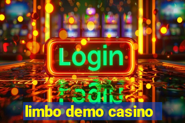 limbo demo casino